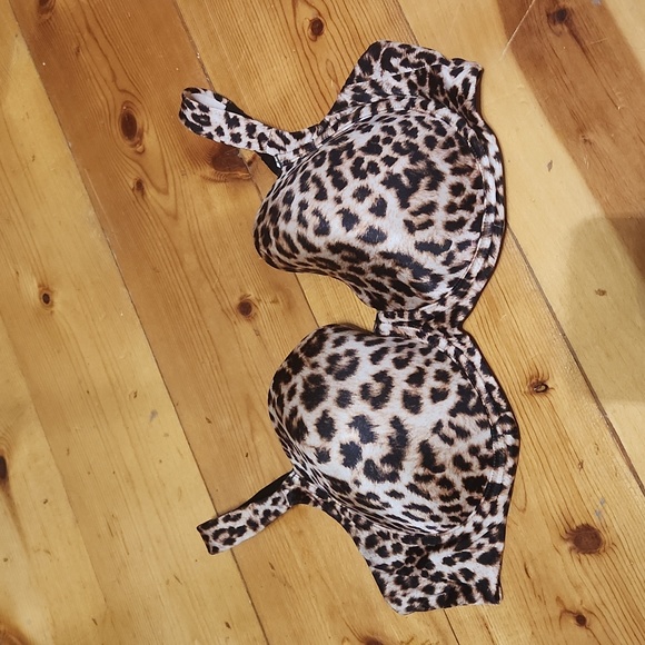 SOMA BRA - Picture 1 of 5